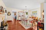 27 Barton Avenue - Photo 23