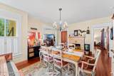 27 Barton Avenue - Photo 24
