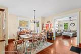 27 Barton Avenue - Photo 25