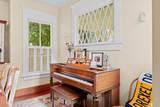 27 Barton Avenue - Photo 26