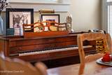 27 Barton Avenue - Photo 27