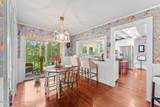 27 Barton Avenue - Photo 28