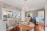 27 Barton Avenue - Photo 29
