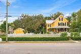 27 Barton Avenue - Photo 3