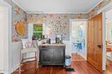 27 Barton Avenue - Photo 30