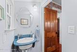 27 Barton Avenue - Photo 31