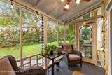 27 Barton Avenue - Photo 32