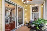 27 Barton Avenue - Photo 33