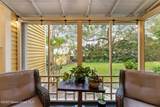 27 Barton Avenue - Photo 34