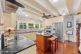 27 Barton Avenue - Photo 36