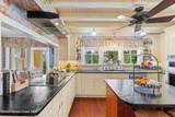 27 Barton Avenue - Photo 37