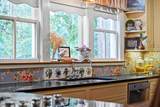 27 Barton Avenue - Photo 38