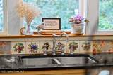 27 Barton Avenue - Photo 39