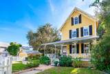 27 Barton Avenue - Photo 4