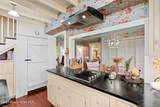 27 Barton Avenue - Photo 40