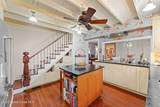 27 Barton Avenue - Photo 41