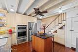 27 Barton Avenue - Photo 42