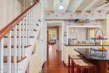 27 Barton Avenue - Photo 43