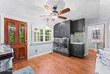 27 Barton Avenue - Photo 44