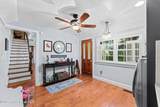 27 Barton Avenue - Photo 45
