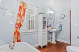 27 Barton Avenue - Photo 46