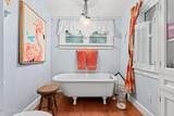 27 Barton Avenue - Photo 47