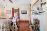 27 Barton Avenue - Photo 48