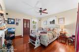 27 Barton Avenue - Photo 49