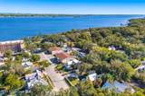 27 Barton Avenue - Photo 5