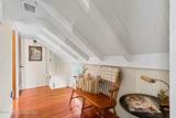 27 Barton Avenue - Photo 50