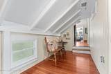 27 Barton Avenue - Photo 51