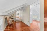 27 Barton Avenue - Photo 52