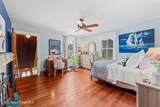 27 Barton Avenue - Photo 53