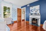 27 Barton Avenue - Photo 54