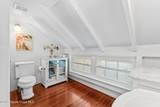 27 Barton Avenue - Photo 55