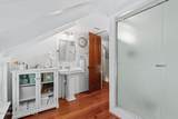 27 Barton Avenue - Photo 56