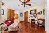 27 Barton Avenue - Photo 57