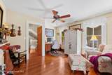 27 Barton Avenue - Photo 58