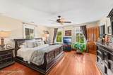 27 Barton Avenue - Photo 59