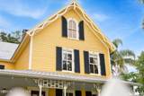 27 Barton Avenue - Photo 6