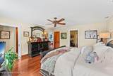 27 Barton Avenue - Photo 60
