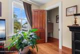27 Barton Avenue - Photo 61