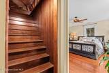 27 Barton Avenue - Photo 62