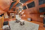 27 Barton Avenue - Photo 63