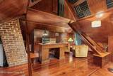27 Barton Avenue - Photo 64