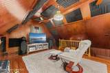 27 Barton Avenue - Photo 65
