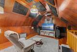 27 Barton Avenue - Photo 66