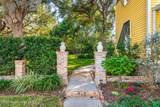 27 Barton Avenue - Photo 67