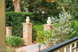 27 Barton Avenue - Photo 68