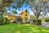 27 Barton Avenue - Photo 69